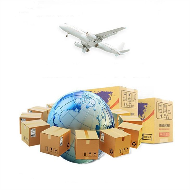Flying Transport