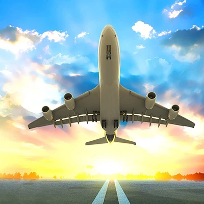 Топ 10 на доставчиците на митнически брокери в Китай 2025 г