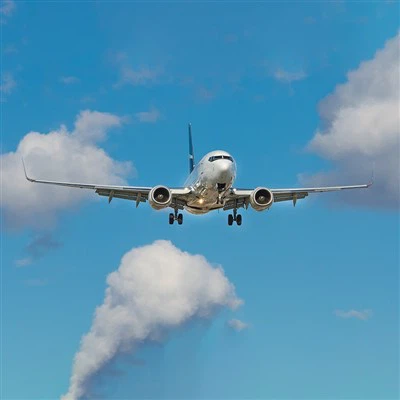 Авиолинии корабни компании