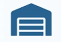 3PL Warehouse