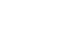 Land Transport