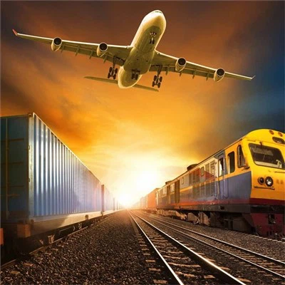 Може ли въздушен спедитор да помогне с документацията за износ/внос?